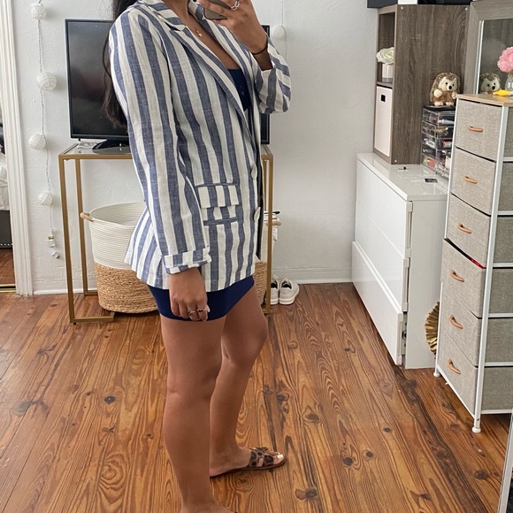 Perfect blazer - Picture 4 of 4